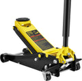 3 Ton Low Profile Floor Jack