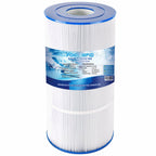 C100S Pool Filter Compatible with Pleatco PA100S, Unicel C-9440