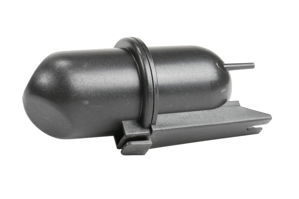 GM Genuine Parts 84017381 Engine Mount Vacuum Tank