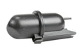 GM Genuine Parts 84017381 Engine Mount Vacuum Tank