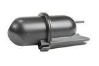 GM Genuine Parts 84017381 Engine Mount Vacuum Tank