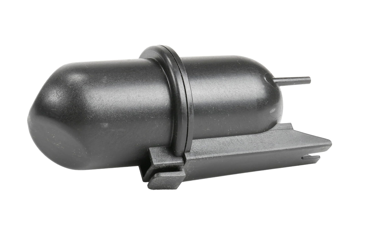 GM Genuine Parts 84017381 Engine Mount Vacuum Tank