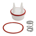1-Inch 800M4 Vent Float Repair Kit Replacement for 0887715 RK 800M4-FR-V1