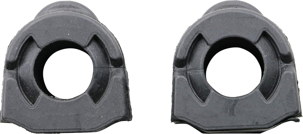 MOOG K201913 Suspension Stabilizer Bar Bushing Kit for Subaru Forester
