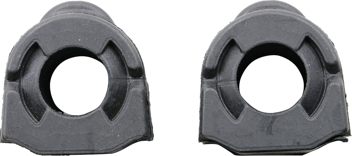 MOOG K201913 Suspension Stabilizer Bar Bushing Kit for Subaru Forester