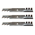 3PK 14208 Blades Compatible with HQV 522037401