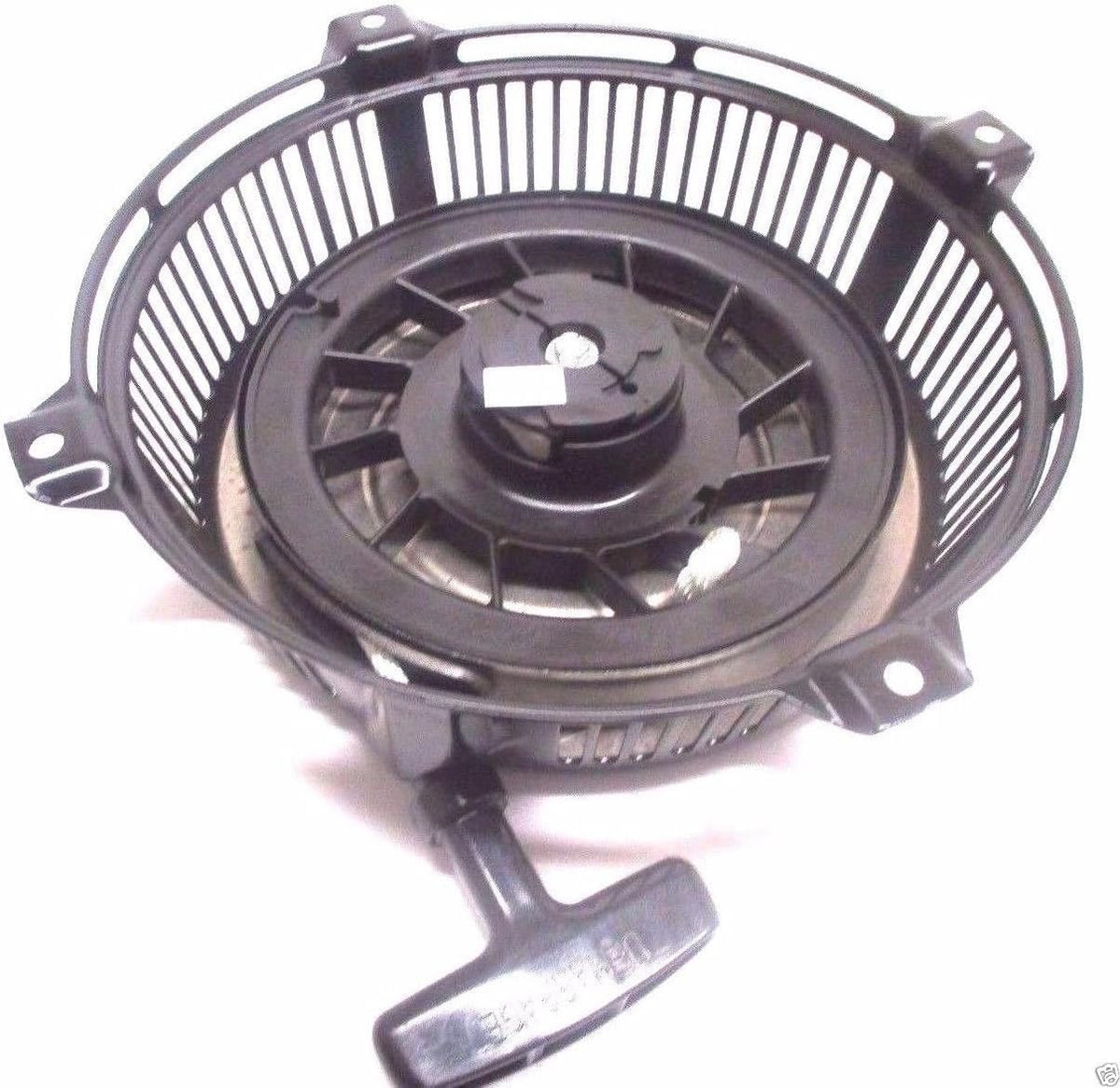 Bill's Place Part # 49088-2473-YK Recoil Starter Replacement for Kawasaki