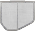 Dryer Lint Screen For Maytag YMEDE300VW0 YMED9600SQ0 YMED9600TK0 YMED9700SB0 YMED9700SQ0 YMED9800TB0 YMED9800TK0 YMEDB400VQ0 YMEDB700VQ0 YMEDB725CG0 YMEDB800VQ0 YMEDB800VU0 YMEDC700VJ0 YMEDC700VW0