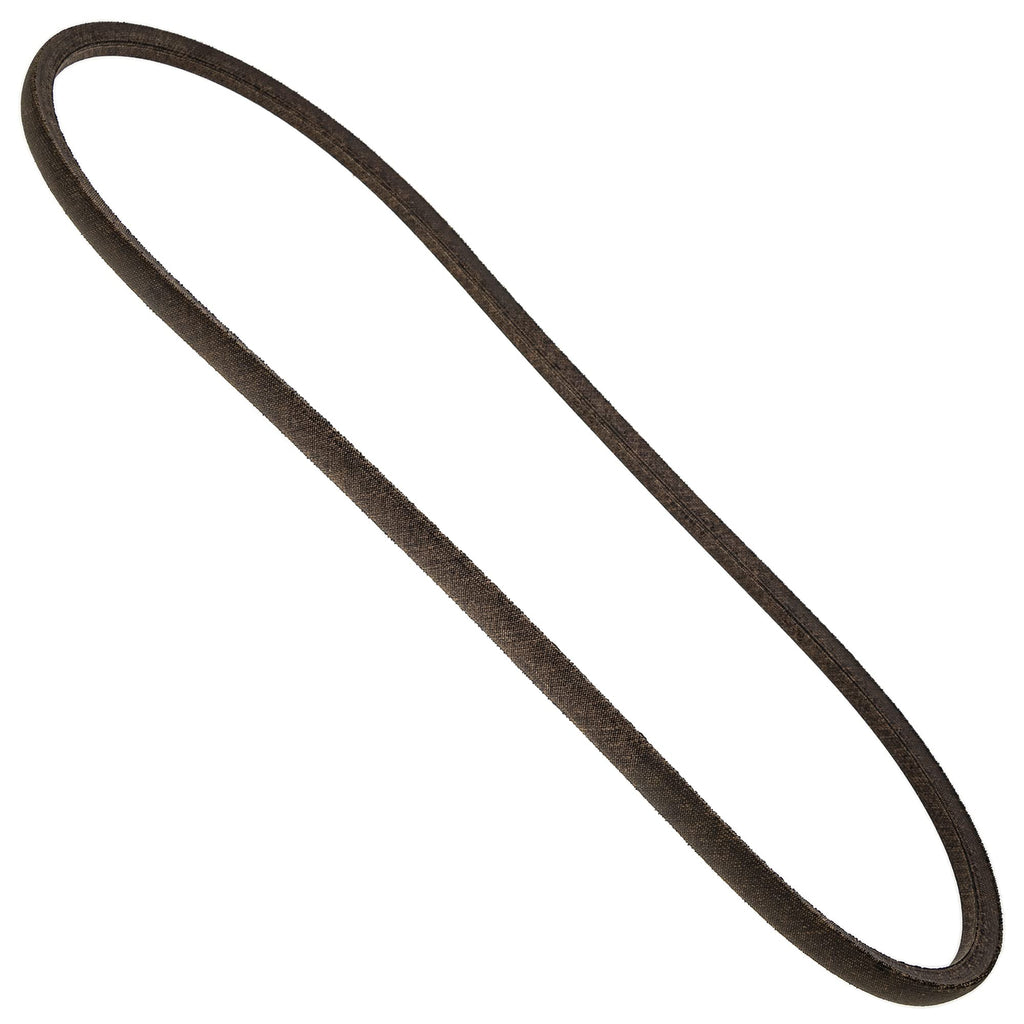 MTD Replacement Part V Belt