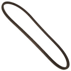 MTD Replacement Part V Belt