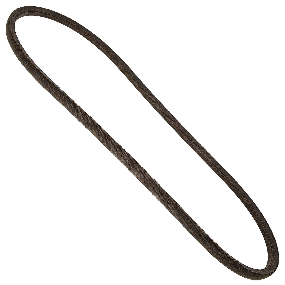 MTD Replacement Part V Belt