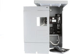 Siemens W0408L1125SPA60 125 Amp, 4-Space, 8-Circuit Main Lug Outdoor Spa Panel with 60 Amp GFCI Breaker