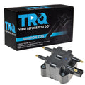 TRQ Ignition Coil Pack 4609103AB