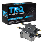 TRQ Ignition Coil Pack 4609103AB