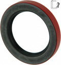 National 450400 Oil Seal