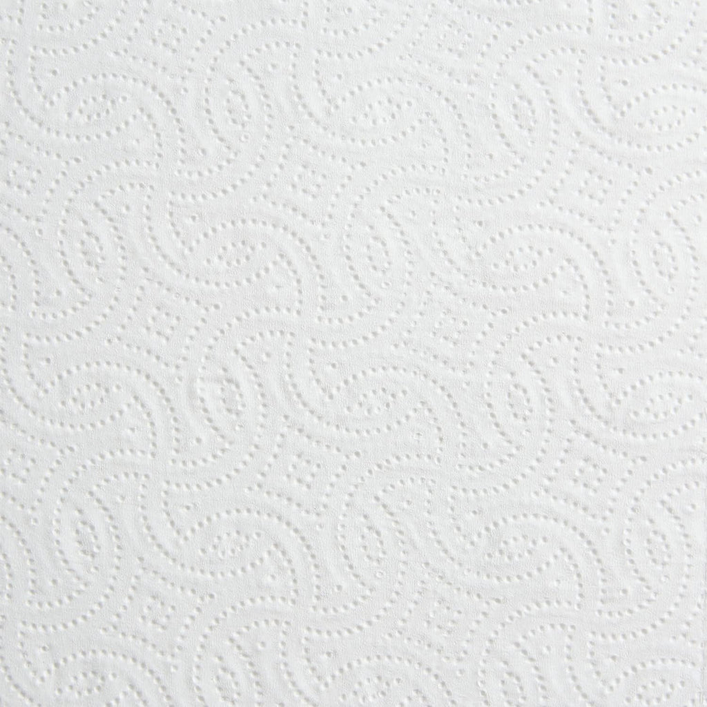 Professional Paper Towels, 2-Ply, 85 Sheets/Roll, 30 Rolls/Pack