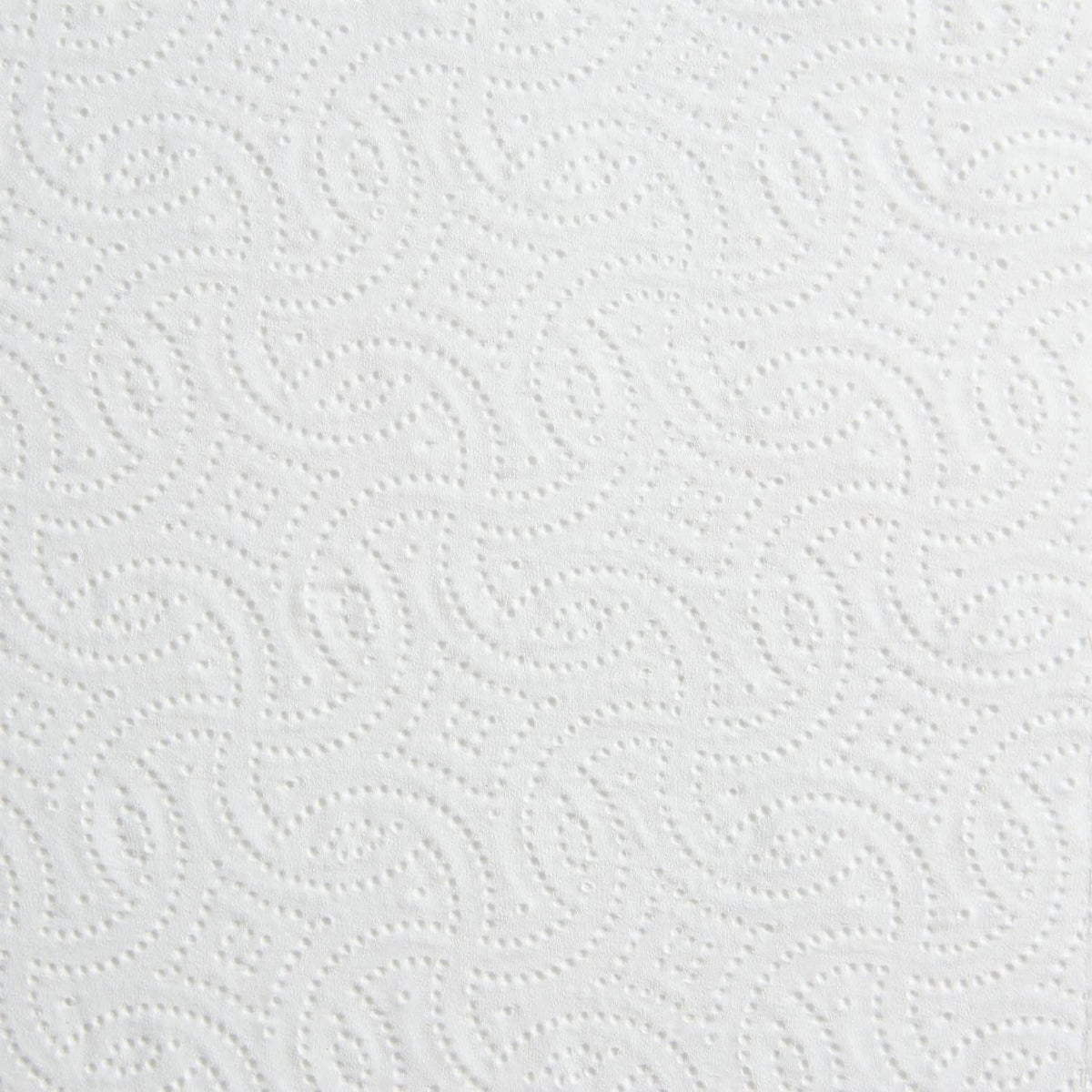 Professional Paper Towels, 2-Ply, 85 Sheets/Roll, 30 Rolls/Pack