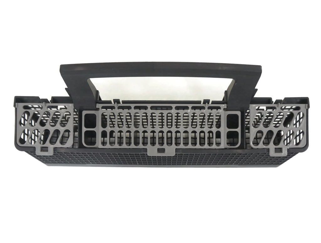 WD28X24469 Dishwasher Silverware Basket Assembly For GE Dishwashers