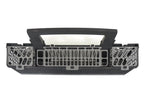 WD28X24469 Dishwasher Silverware Basket Assembly For GE Dishwashers