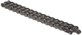 Martin 4016 Coupling Chain, Steel, Inch