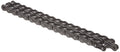 Martin 6018 Coupling Chain, Steel, Inch