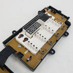 OEM Replacement for Samsung Washer Control DC92-00383F