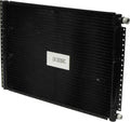 Universal Air Conditioner CN 20009XC A/C Condenser