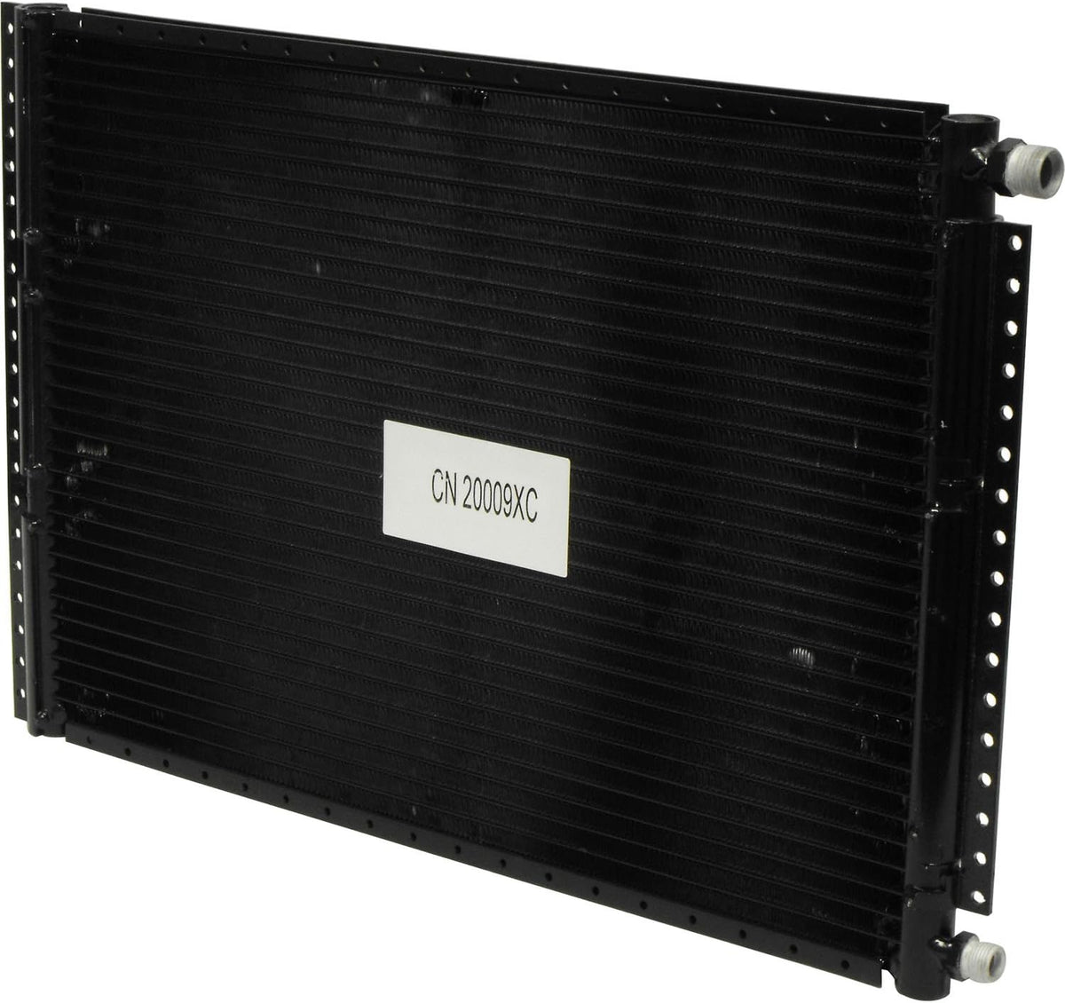 Universal Air Conditioner CN 20009XC A/C Condenser