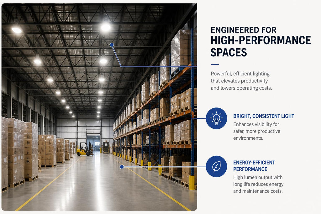 1000W Metal Halide Lamp
