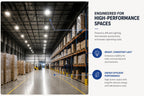 1000W Metal Halide Lamp