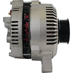 DB Electrical Alternator for Ford E-250 E-Series E-150 1992-2008