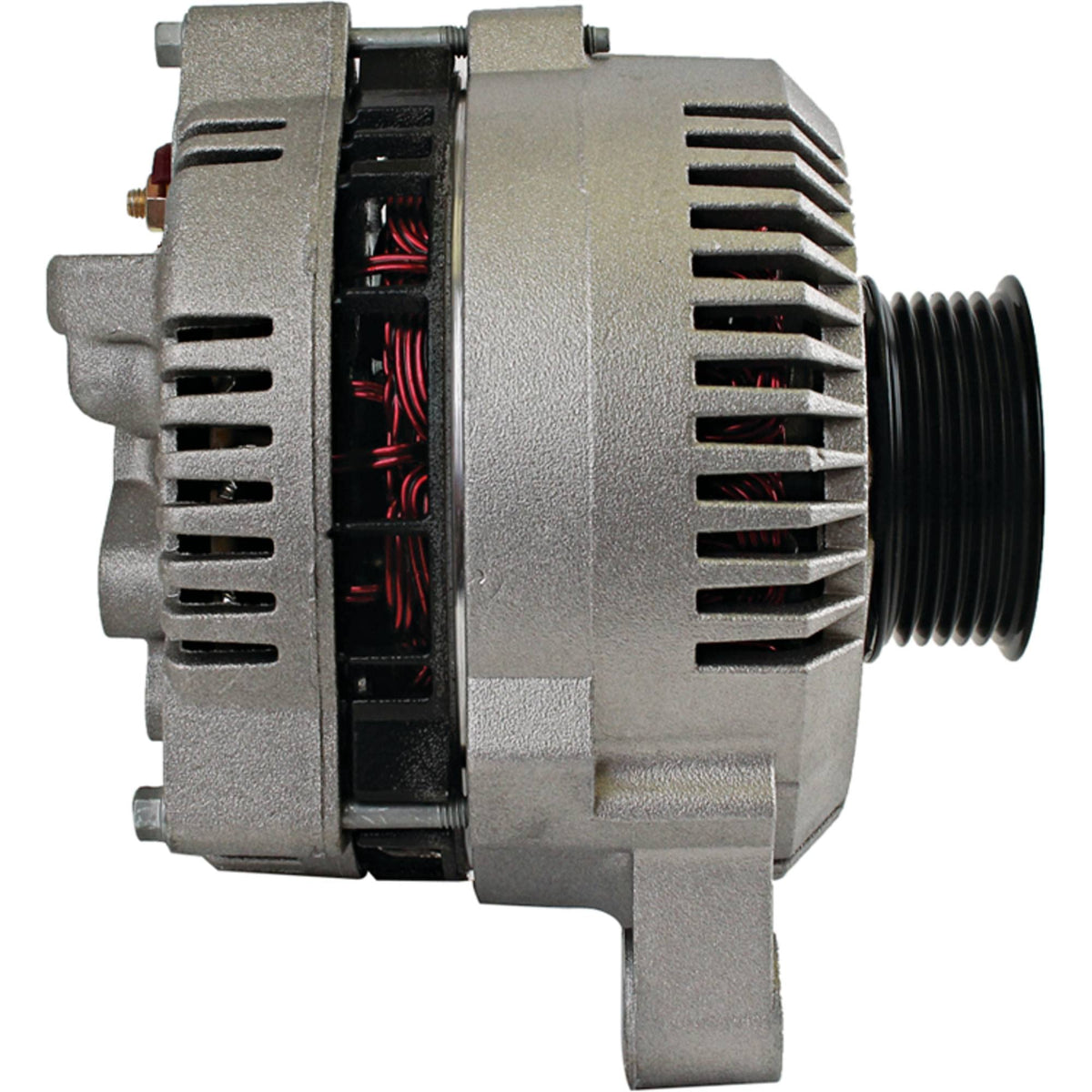 DB Electrical Alternator for Ford E-250 E-Series E-150 1992-2008