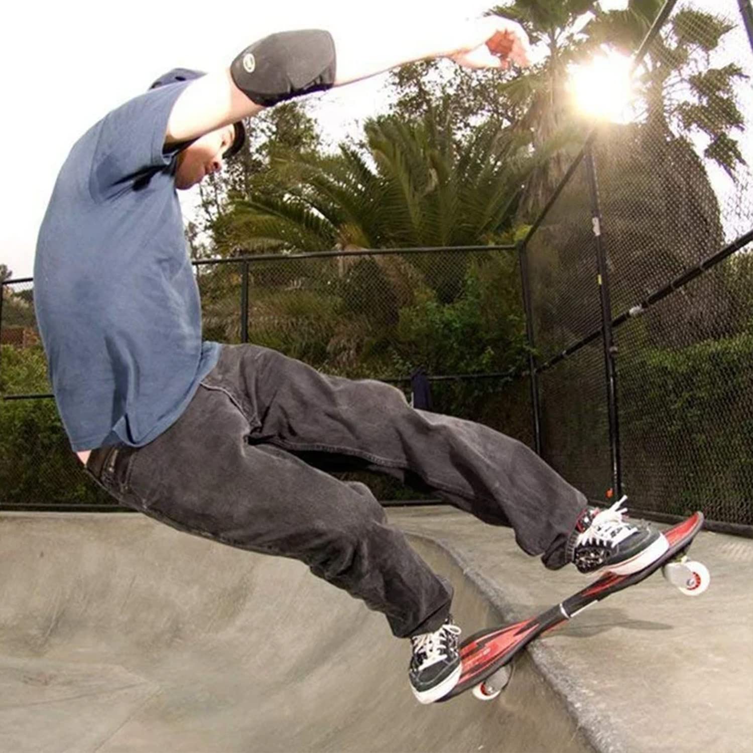 608ZZ (608Z) Shielded Steel Wheel Bearings - Replacement fits Drive, Jazzy, Pride, Jet, Quicky, Mobility Scooter