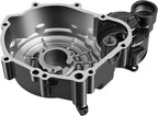 TMCI Left Engine Stator Crankcase Cover Fits For Suzuki GSXR 600 GSXR750 GSX-R 750 2006-2020