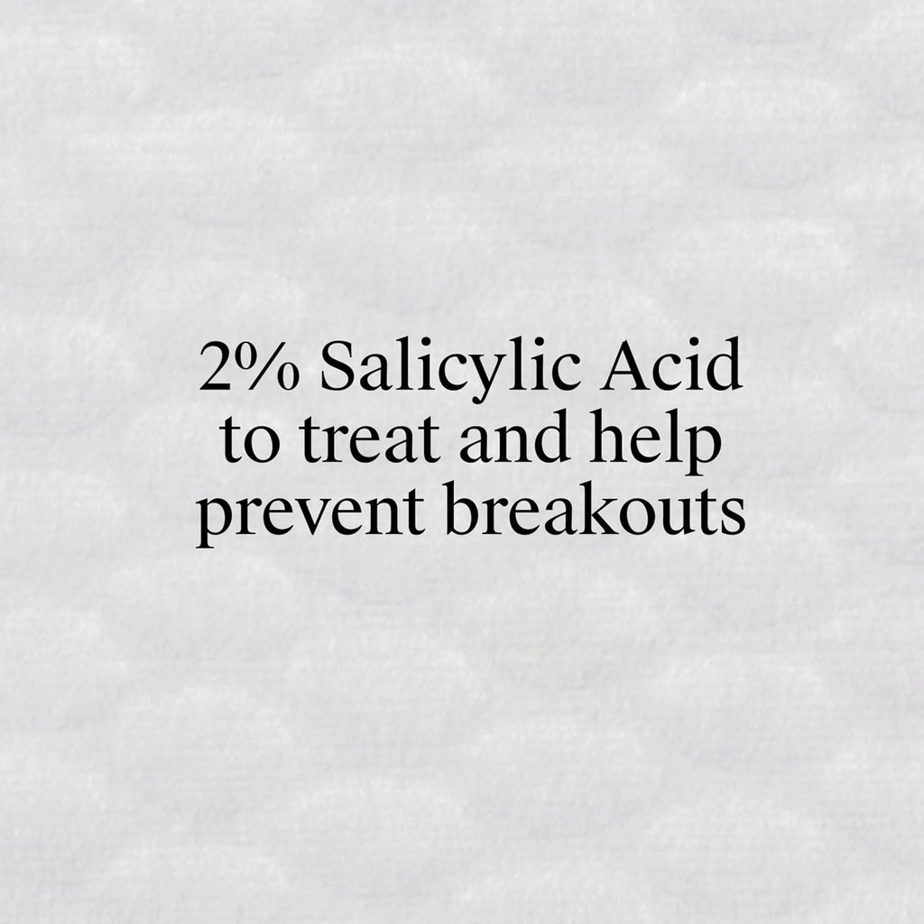 Rapid Clear Acne Treatment Pads, Salicylic Acid, 60 Count