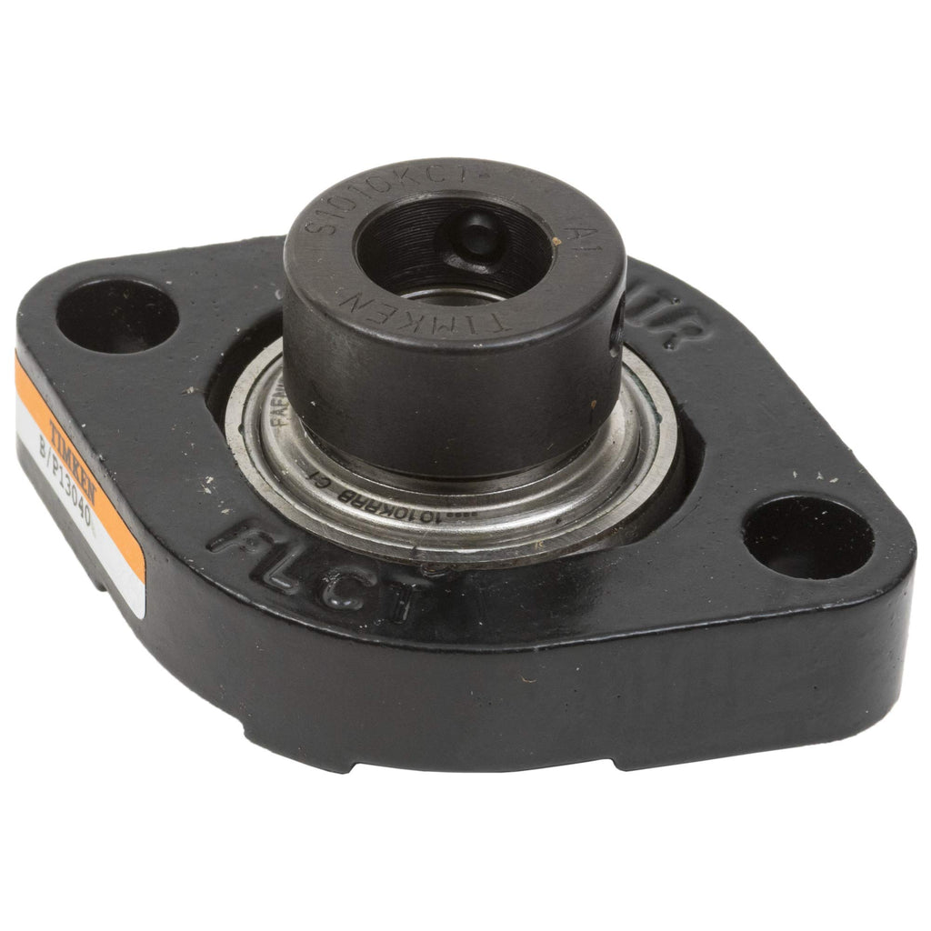 Exmark 103-5662 Insert Bearing STRLHP5STRLHP5(2007)