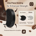 Drip Tray Replacement for Nespresso Vertuo Plus