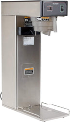 TB3Q 3-Gallon Iced Tea Brewer