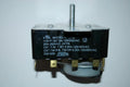 3391658 for Kenmore Dryer Timer