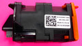 Fan Assembly for Dell PowerEdge R630 Server TGC4J VV0W8