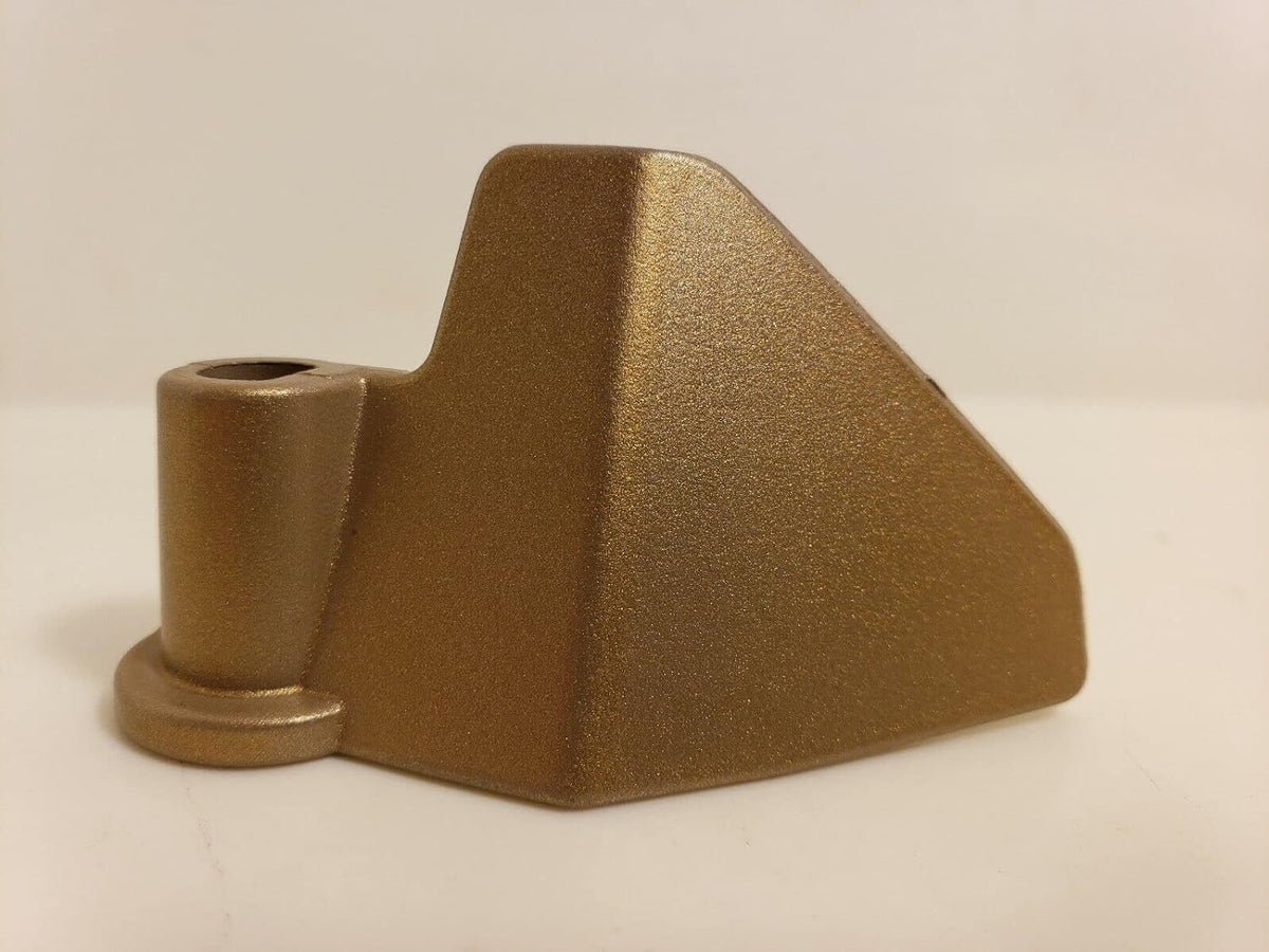Paddle for West Bend models 41400 41413 41100CF 41400CF Bread Machine Replacement Part maker
