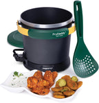 05427 FryDaddy Electric Deep Fryer