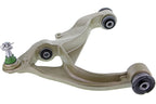 Mevotech TTX Suspension Control Arm and Ball Joint Assembly