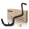 A-Premium Power Steering Hose Return Hose Line Assembly