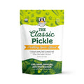 The Classic Pickle Pickling Spice Blend – 4 oz Mix for Fermenting, Pickling, Seasoning Vegetables, Cooking