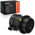 A-Premium Mass Air Flow Sensor Assembly [4 Pins, 1.6L]