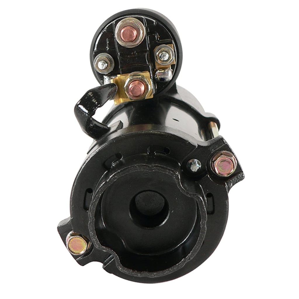 DB Electrical Starter for Mariner Engine - Marine Outboard 115L Optimax