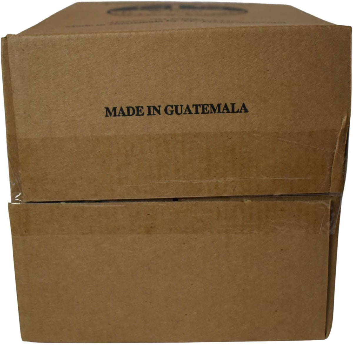 NPS Tomato Tying Twine - 3 Pound Roll in Box - Multi-Purpose White Twine - 6300 feet