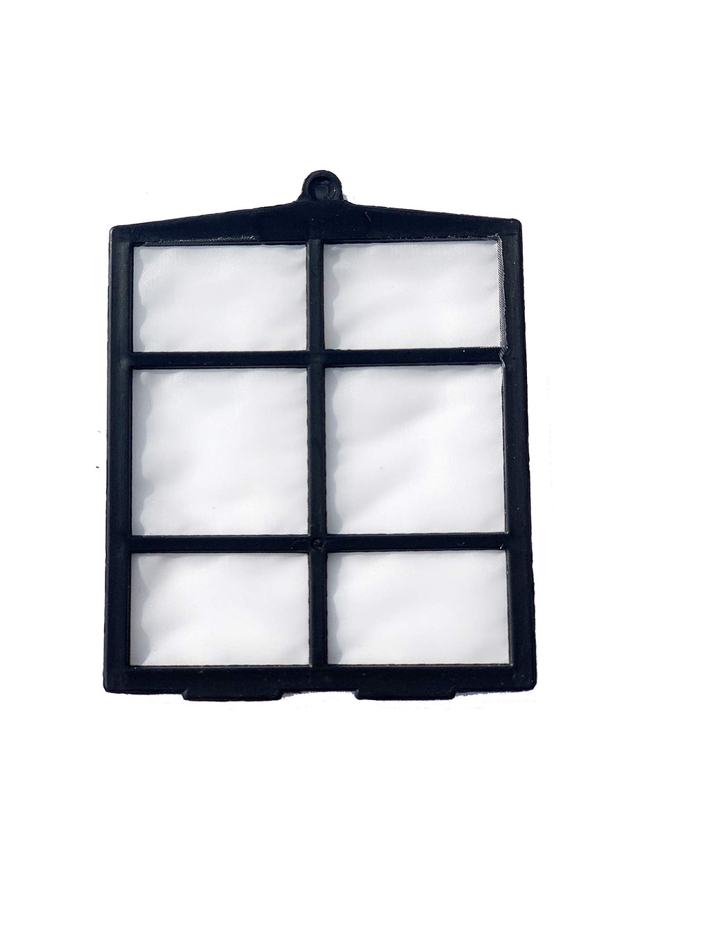 Replacement Parts Compatible for Shark ION AV751/752/AV753