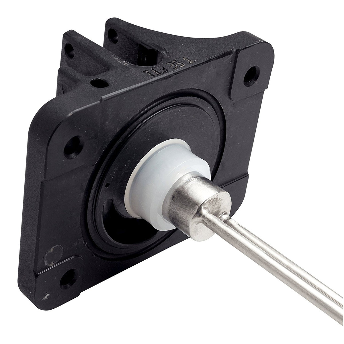 Front Bearing Support for Taylor Soft Serve Machines - 050216 - (2 Pack)